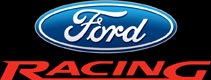 Visit Ford Racing