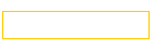 Slotcars
