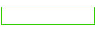 Sponsors