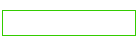 Sweden